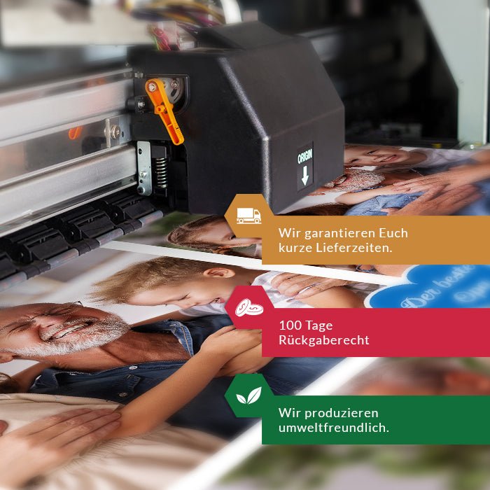 Geschenkpapier personalisiert Geschenkpapier Collage Bester Opa 4 Fotos M0070 - Bild 7 Geschenkpapier personalisiert Geschenkpapier Collage Bester Opa 4 Fotos M0070 - Bild 7