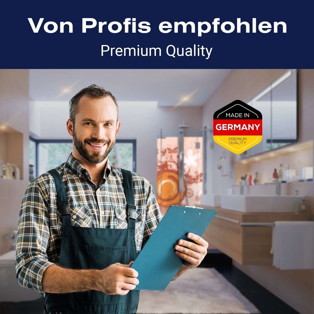 Duschwand Nude Circle Floral M0072 entdecken - Bild 5 Duschwand Nude Circle Floral M0072 entdecken - Bild 5