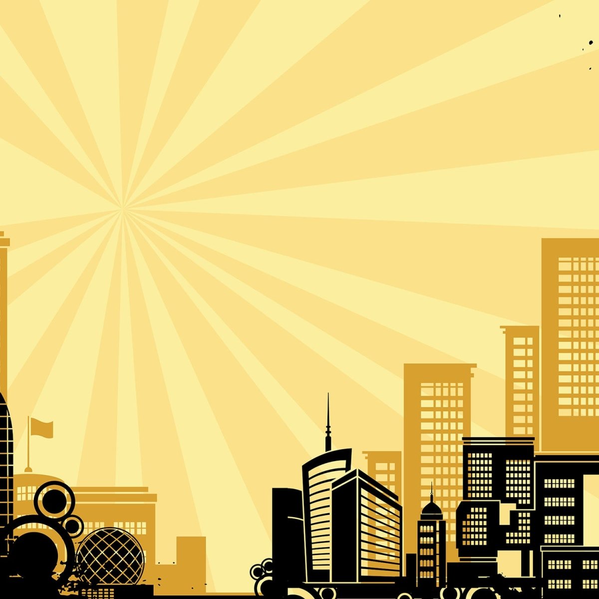 Beistelltisch Urban Life Grunge M0074 entdecken - Bild 2 Beistelltisch Urban Life Grunge M0074 entdecken - Bild 2