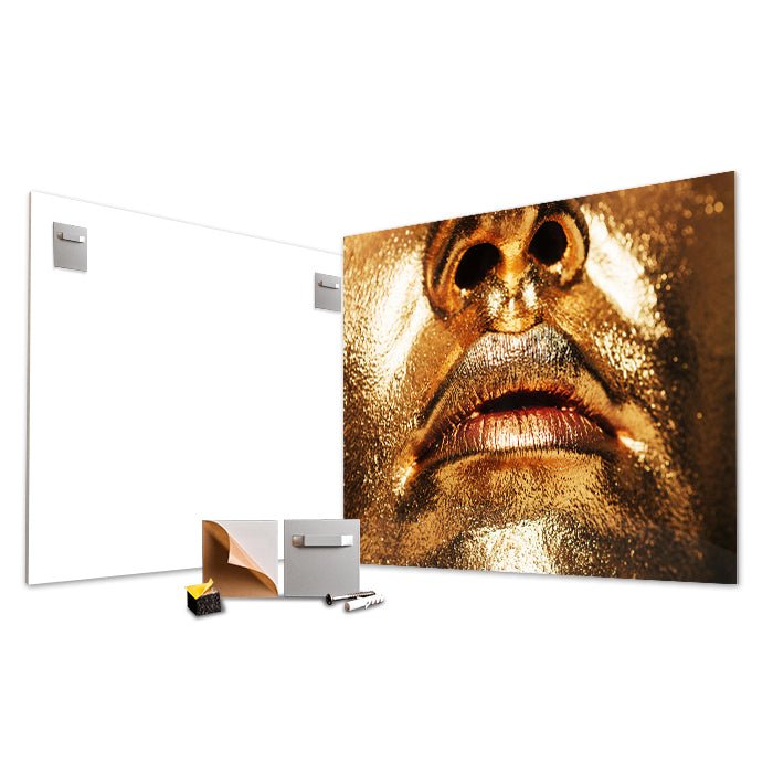 Acrylbild Acrylbild Gold collection, Querformat M0077 M0077 - Bild 4 Acrylbild Acrylbild Gold collection, Querformat M0077 M0077 - Bild 4