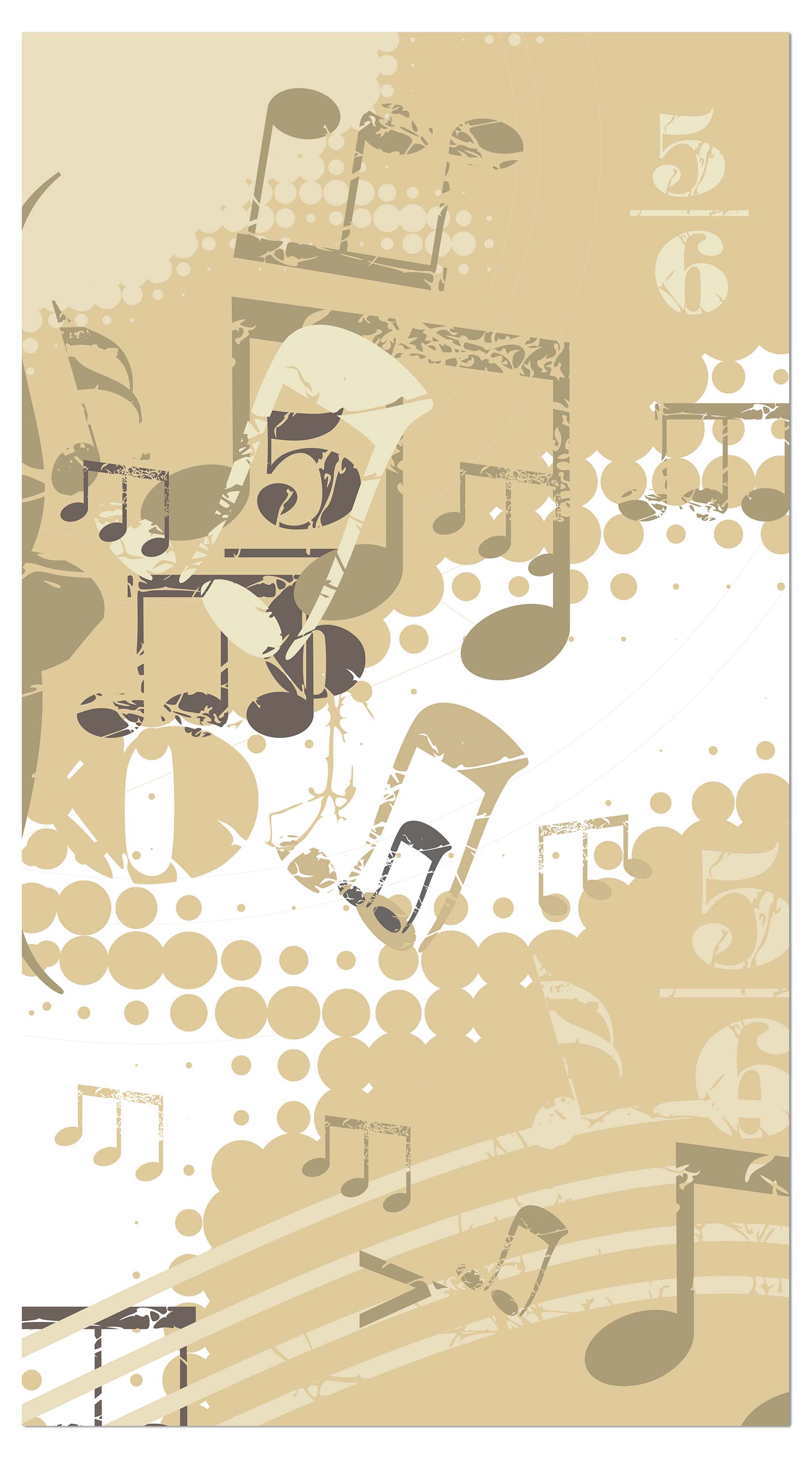 Garderobe Musik Hobby M0077 entdecken - Bild 4 Garderobe Musik Hobby M0077 entdecken - Bild 4