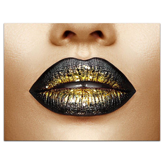 Acrylbild Acrylbild Gold collection, Querformat M0079 M0079 - Bild 1 Acrylbild Acrylbild Gold collection, Querformat M0079 M0079 - Bild 1