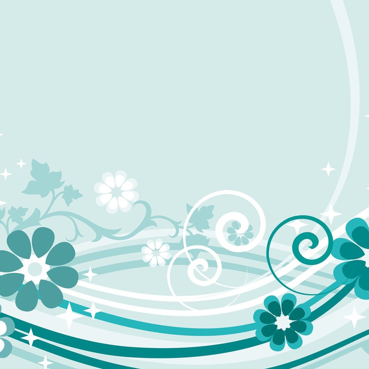 Beistelltisch Lena Blüten M0079 entdecken - Bild 2 Beistelltisch Lena Blüten M0079 entdecken - Bild 2