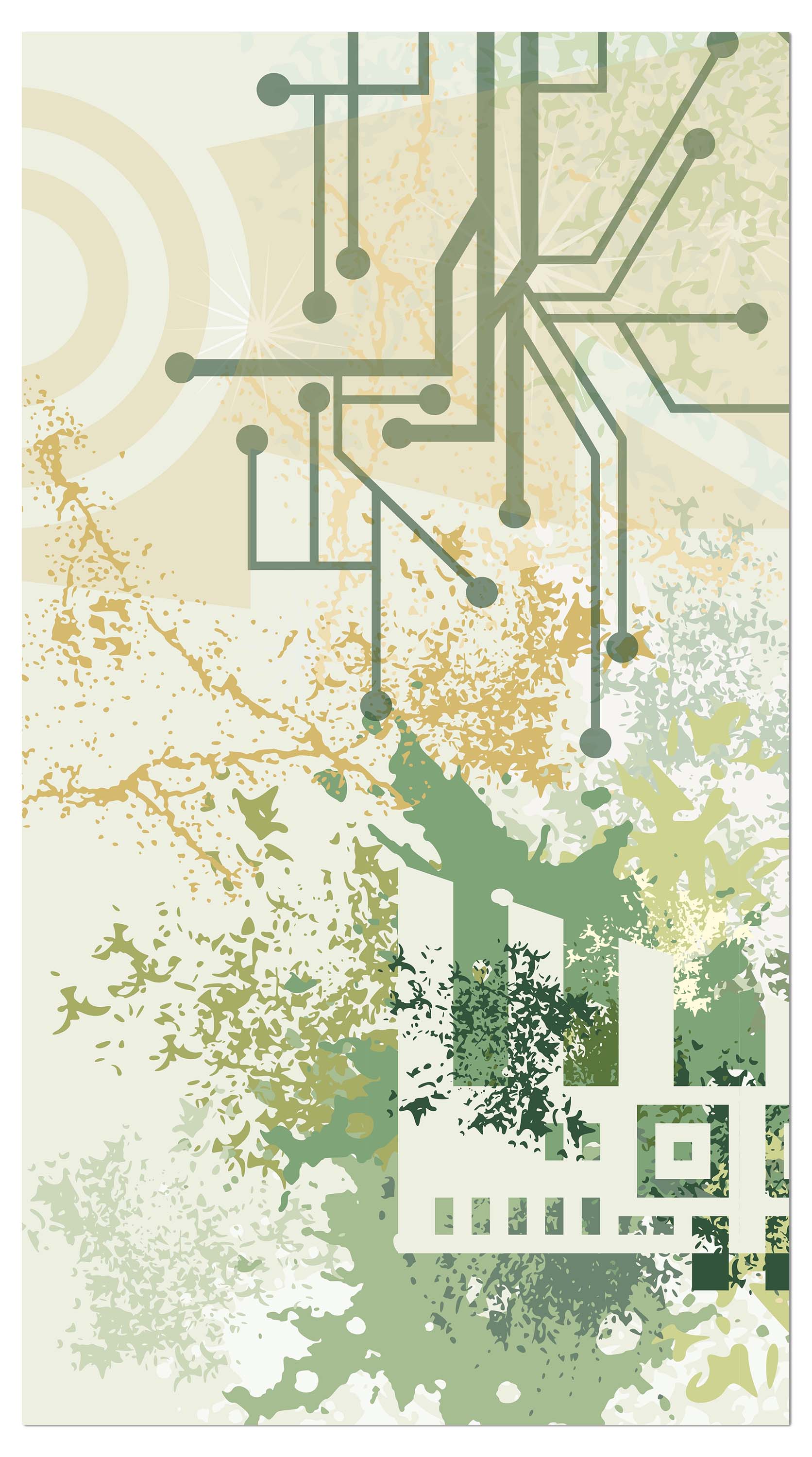 Garderobe Lukas Technik M0081 entdecken - Bild 4 Garderobe Lukas Technik M0081 entdecken - Bild 4