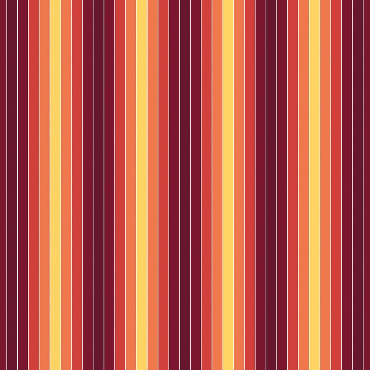 Beistelltisch Streifen Muster M0084 entdecken - Bild 2 Beistelltisch Streifen Muster M0084 entdecken - Bild 2