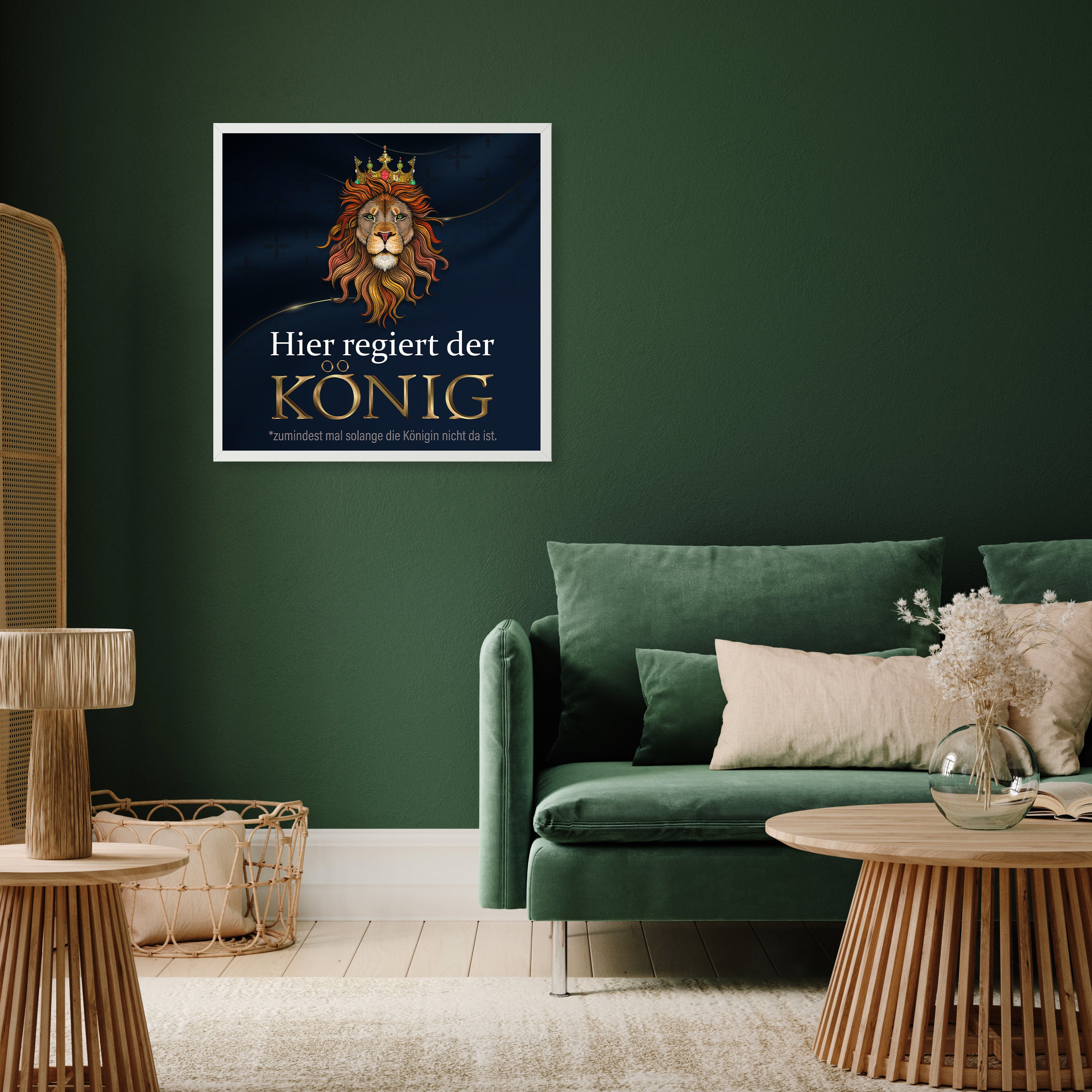 wandmotiv24 Poster, Poster - Tiere - M0085 - Bild 5 wandmotiv24 Poster, Poster - Tiere - M0085 - Bild 5