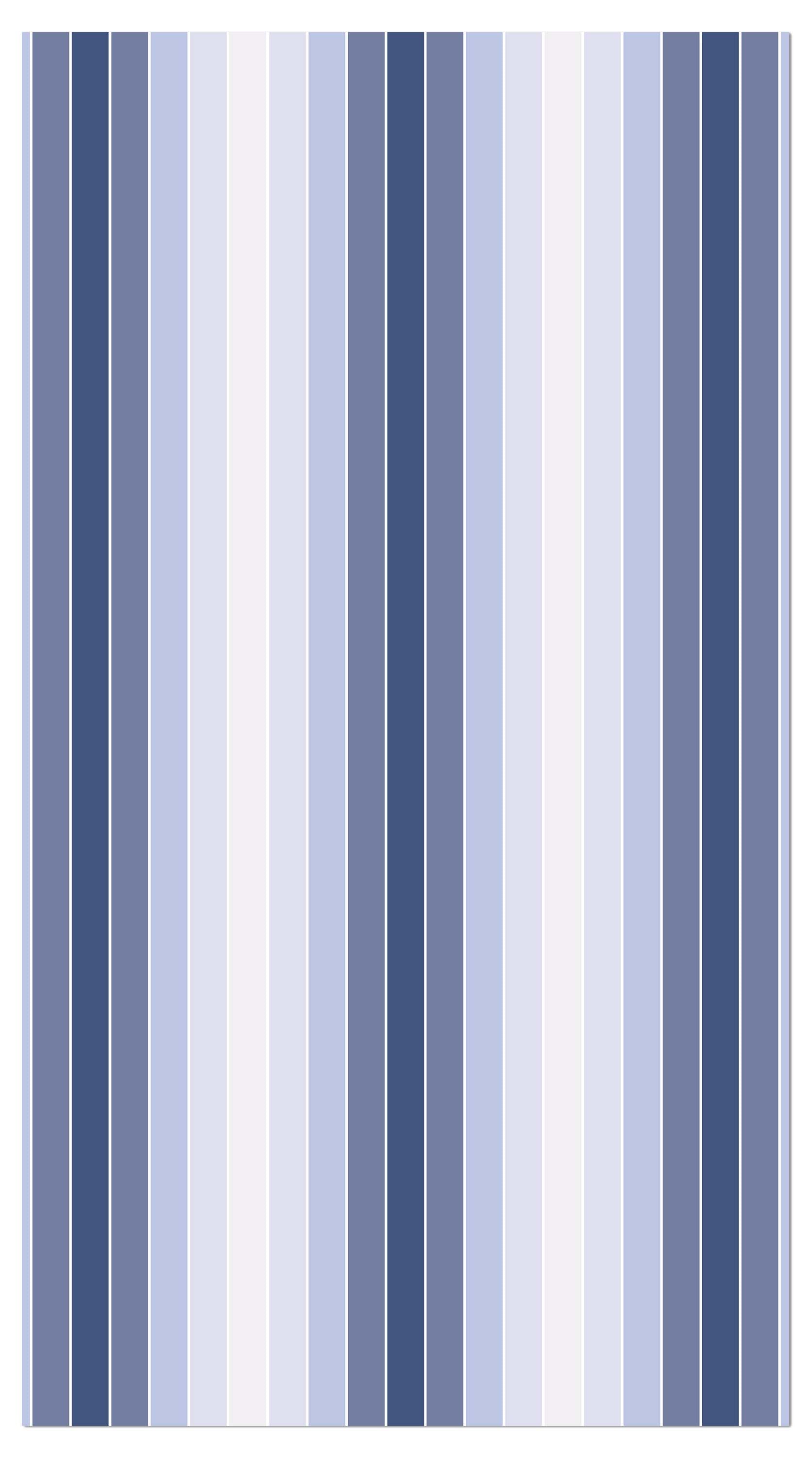 Garderobe Mattes Blau Muster M0088 entdecken - Bild 4 Garderobe Mattes Blau Muster M0088 entdecken - Bild 4