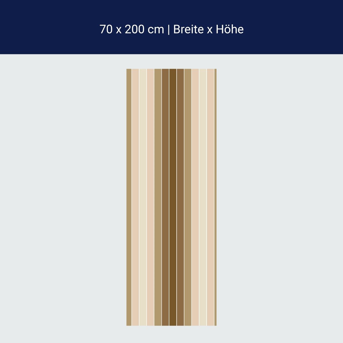 Duschwand Beige Muster M0089 Duschwand Beige Muster M0089