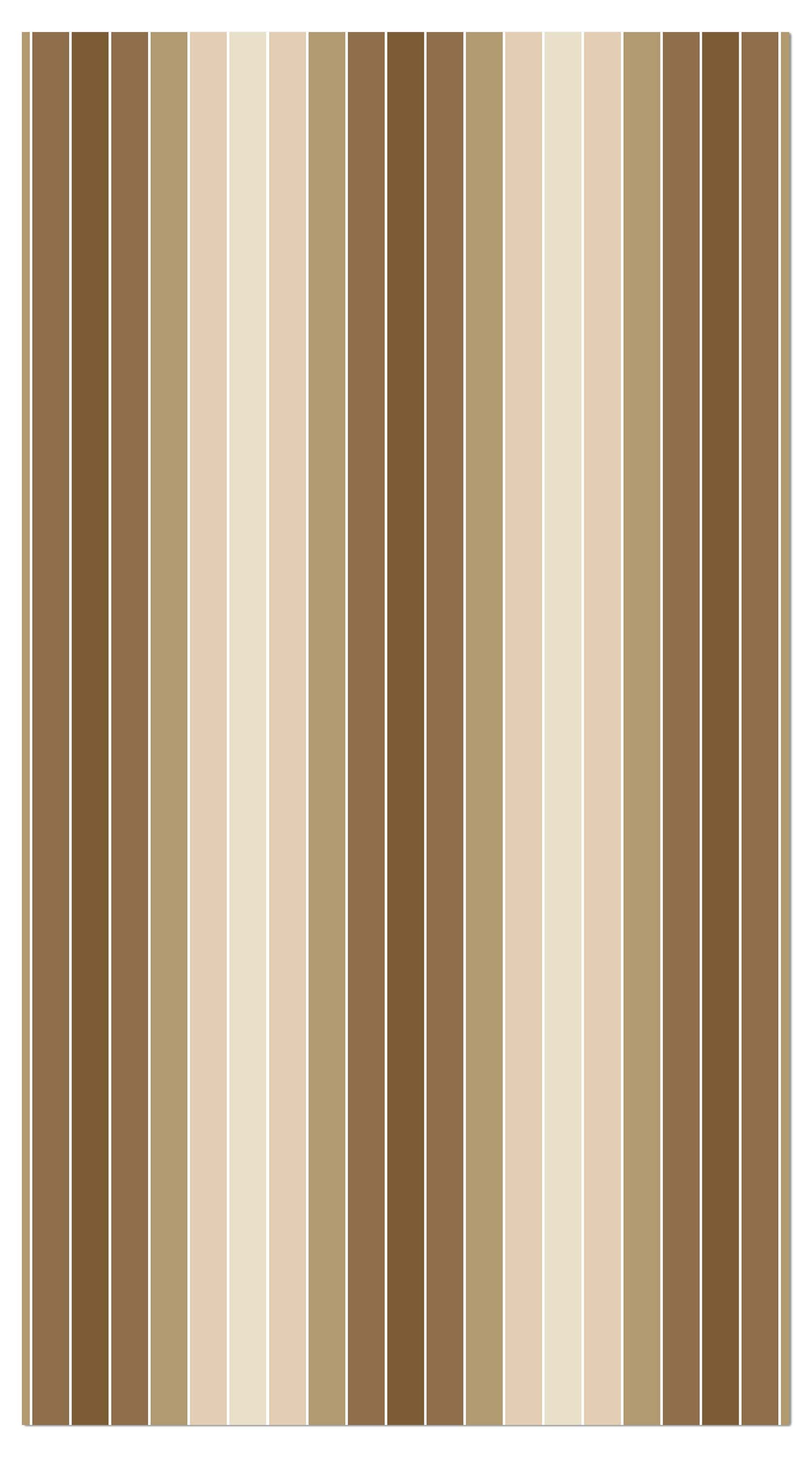 Garderobe Beige Muster M0089 entdecken - Bild 4 Garderobe Beige Muster M0089 entdecken - Bild 4
