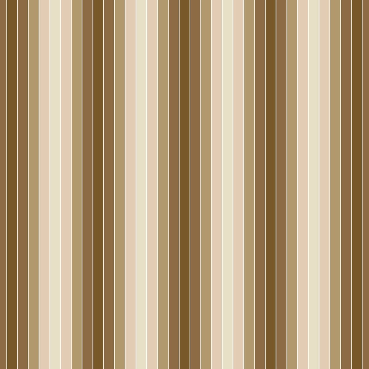 Beistelltisch Beige Muster M0089 entdecken - Bild 2 Beistelltisch Beige Muster M0089 entdecken - Bild 2