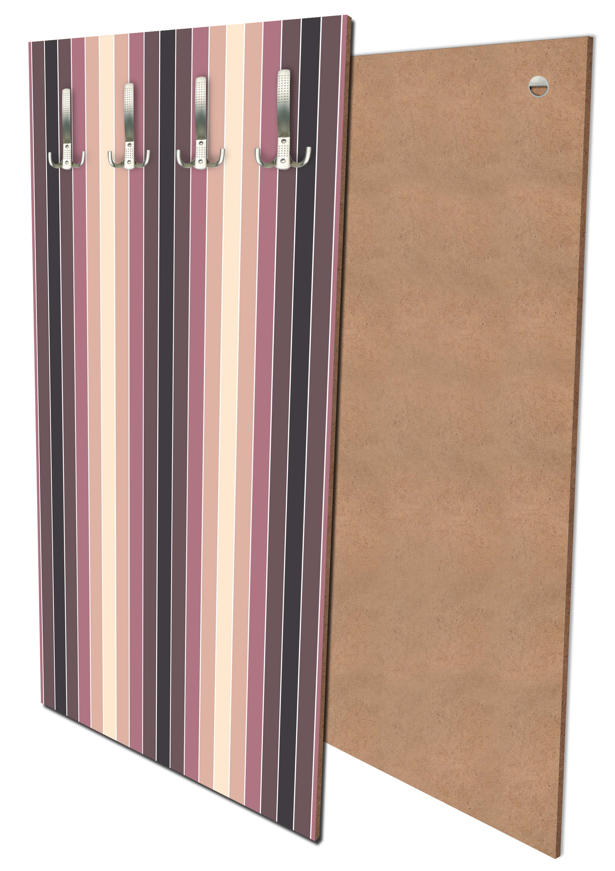 Garderobe Lipstick Muster M0091 entdecken - Bild 1 Garderobe Lipstick Muster M0091 entdecken - Bild 1