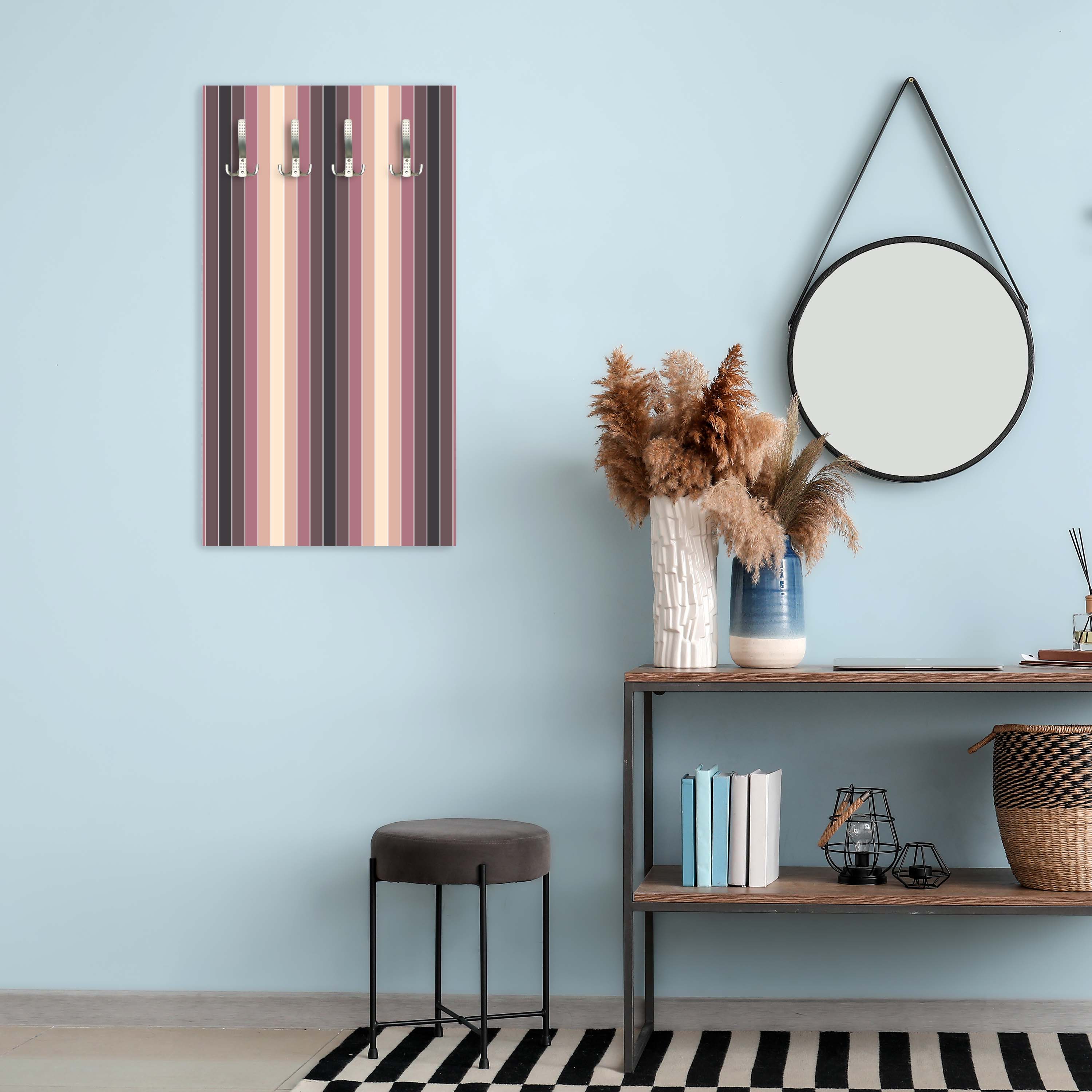 Garderobe Lipstick Muster M0091 entdecken - Bild 3 Garderobe Lipstick Muster M0091 entdecken - Bild 3