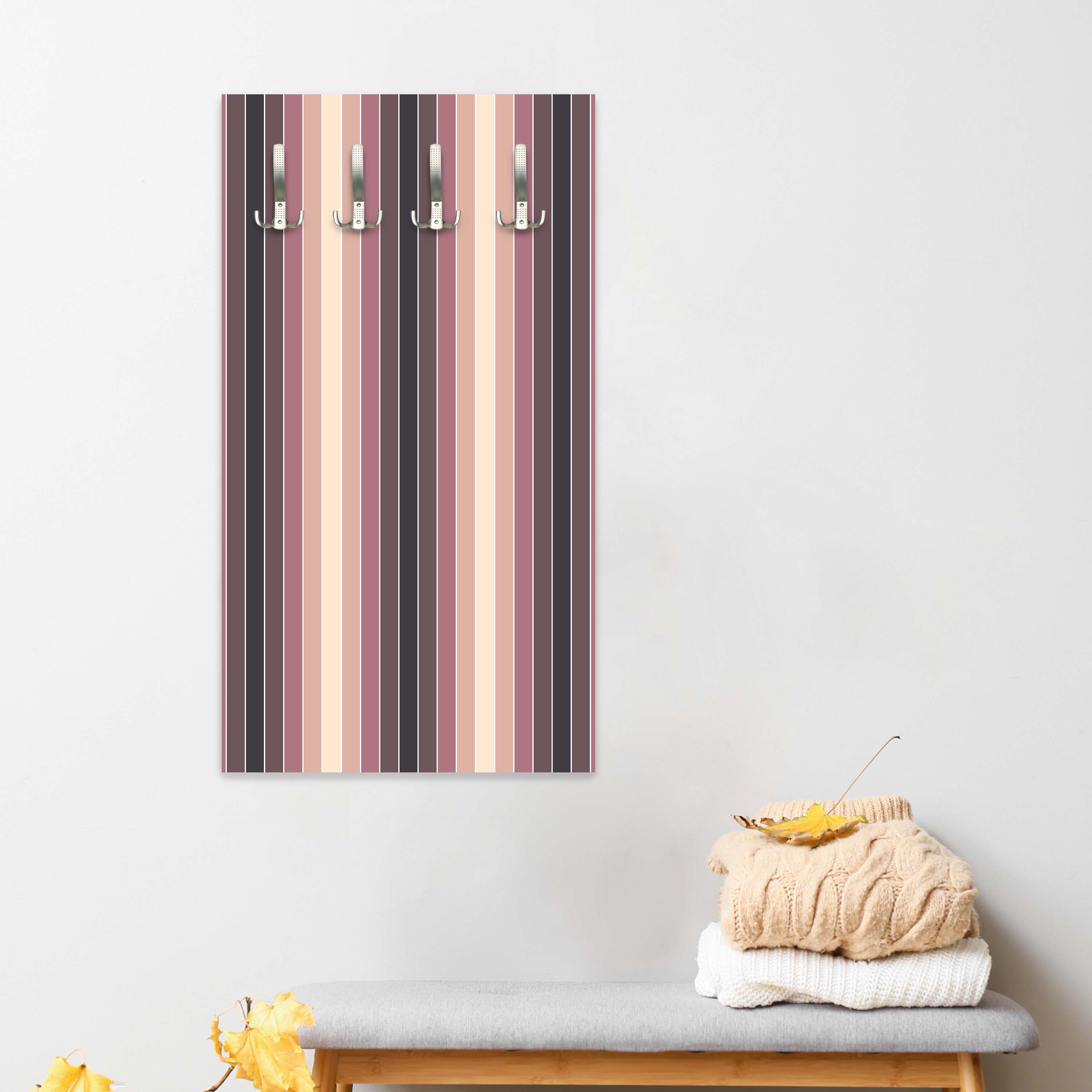 Garderobe Lipstick Muster M0091 entdecken - Bild 5 Garderobe Lipstick Muster M0091 entdecken - Bild 5