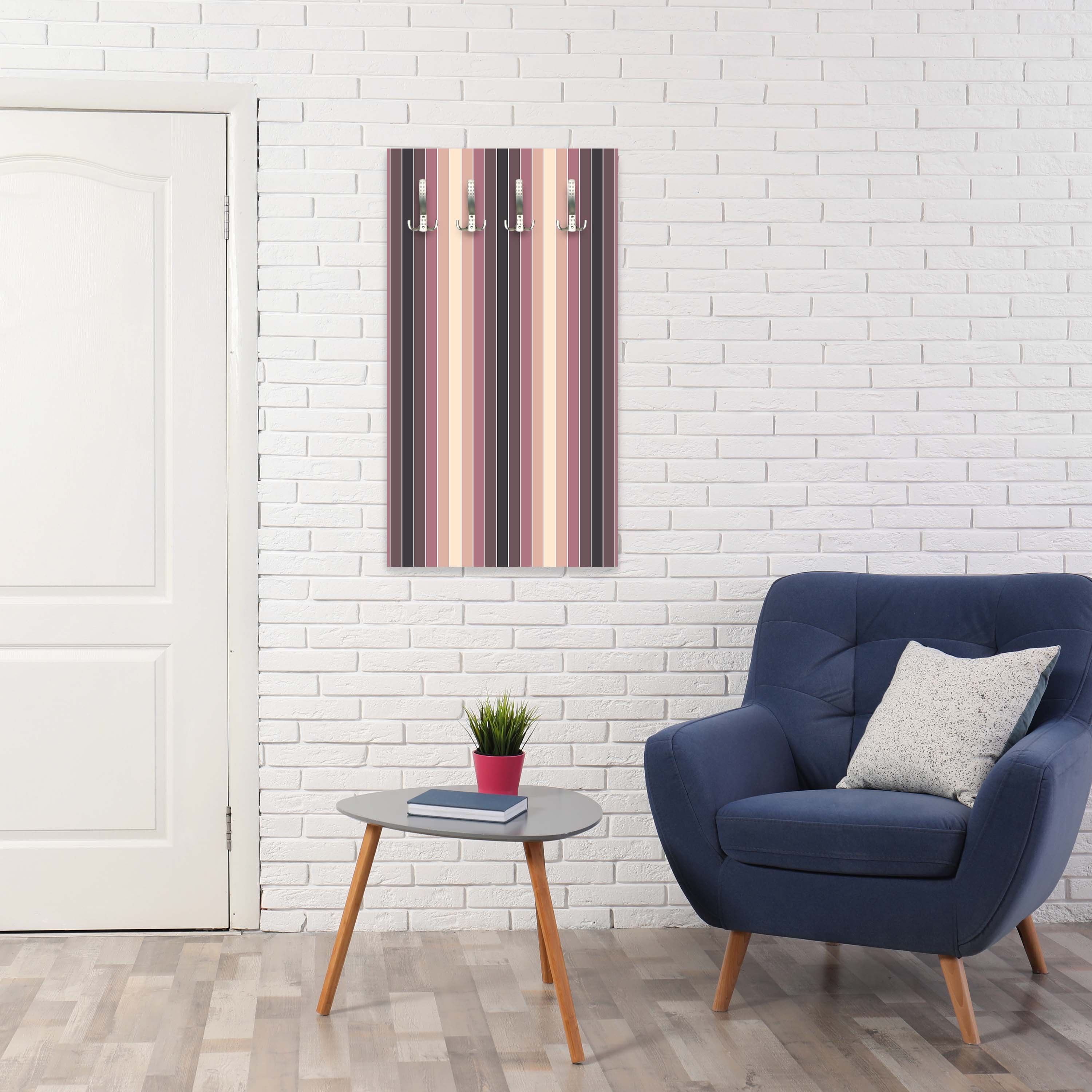 Garderobe Lipstick Muster M0091 entdecken - Bild 6 Garderobe Lipstick Muster M0091 entdecken - Bild 6