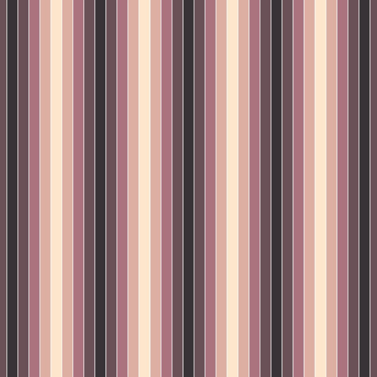 Beistelltisch Lipstick Muster M0091 entdecken - Bild 2 Beistelltisch Lipstick Muster M0091 entdecken - Bild 2