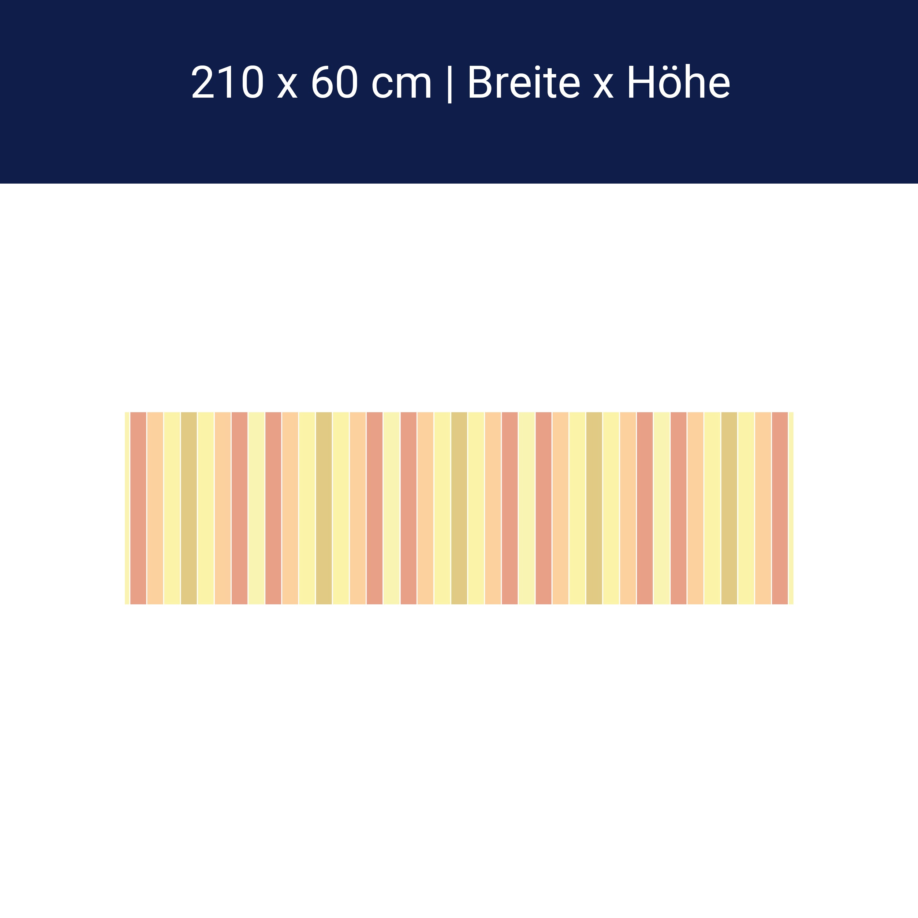 Küchenrückwand Pastell Muster M0095 Küchenrückwand Pastell Muster M0095