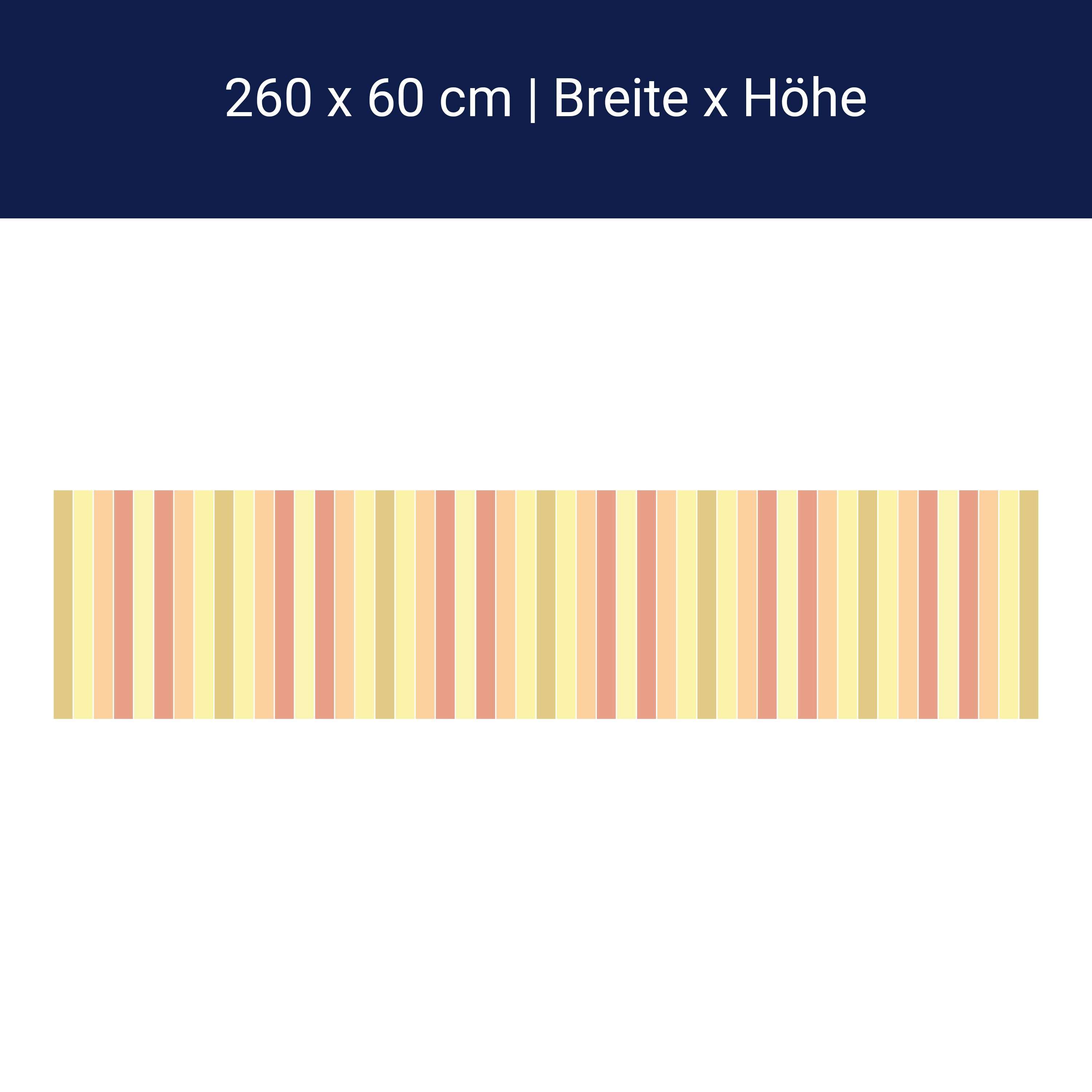 Küchenrückwand Pastell Muster M0095 Küchenrückwand Pastell Muster M0095