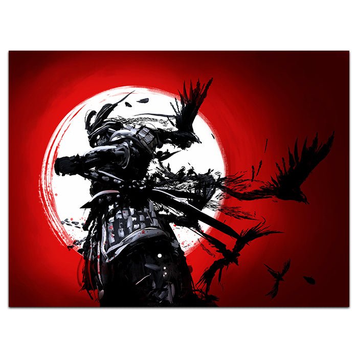 Acrylbild Acrylbild Fantasy, Querformat M0102 M0102 - Bild 1 Acrylbild Acrylbild Fantasy, Querformat M0102 M0102 - Bild 1