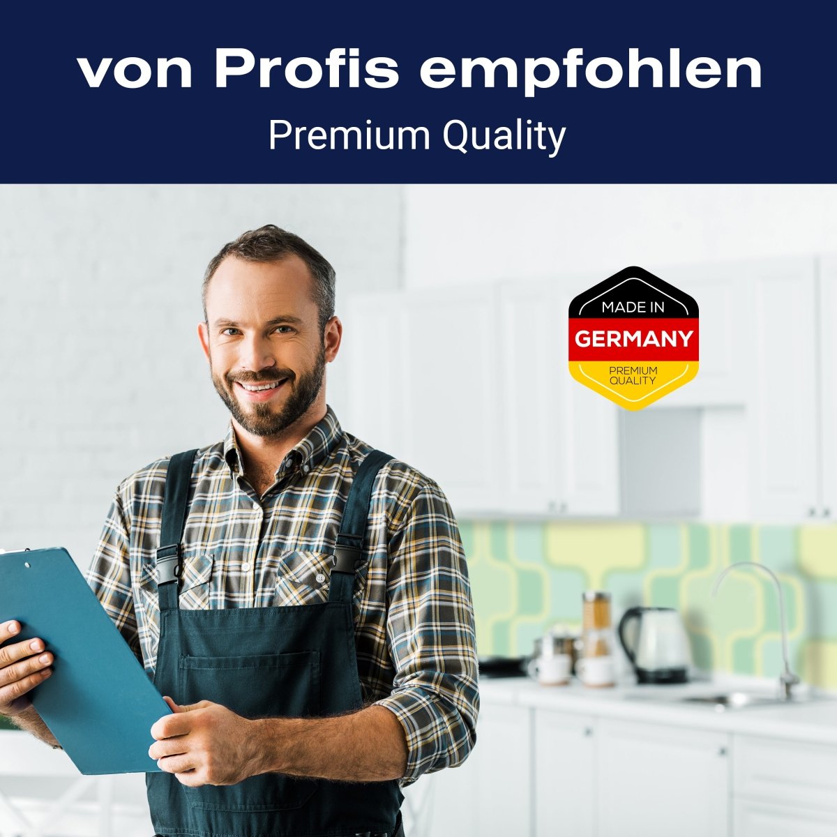 Küchenrückwand Retromuster Pastellgrün Muster M0109 entdecken - Bild 5 Küchenrückwand Retromuster Pastellgrün Muster M0109 entdecken - Bild 5