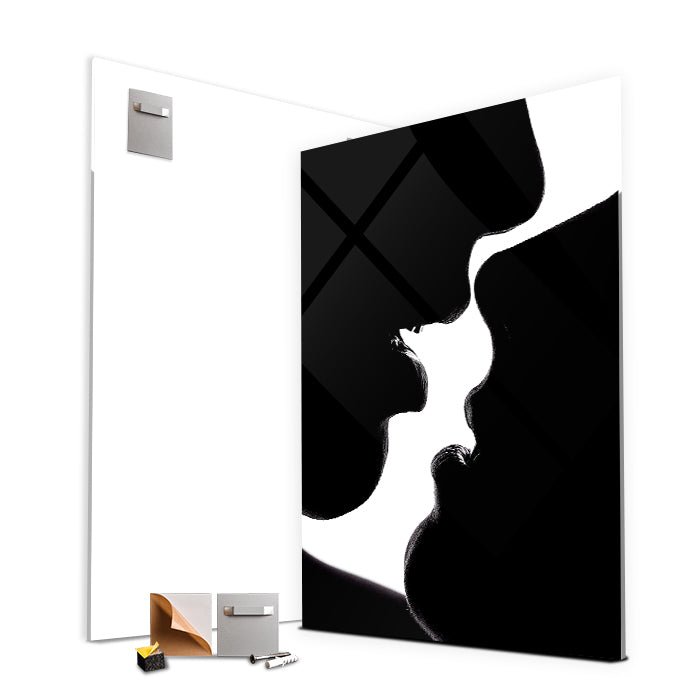 Acrylbild Acrylbild Sexy, Hochformat M0114 M0114 - Bild 4 Acrylbild Acrylbild Sexy, Hochformat M0114 M0114 - Bild 4