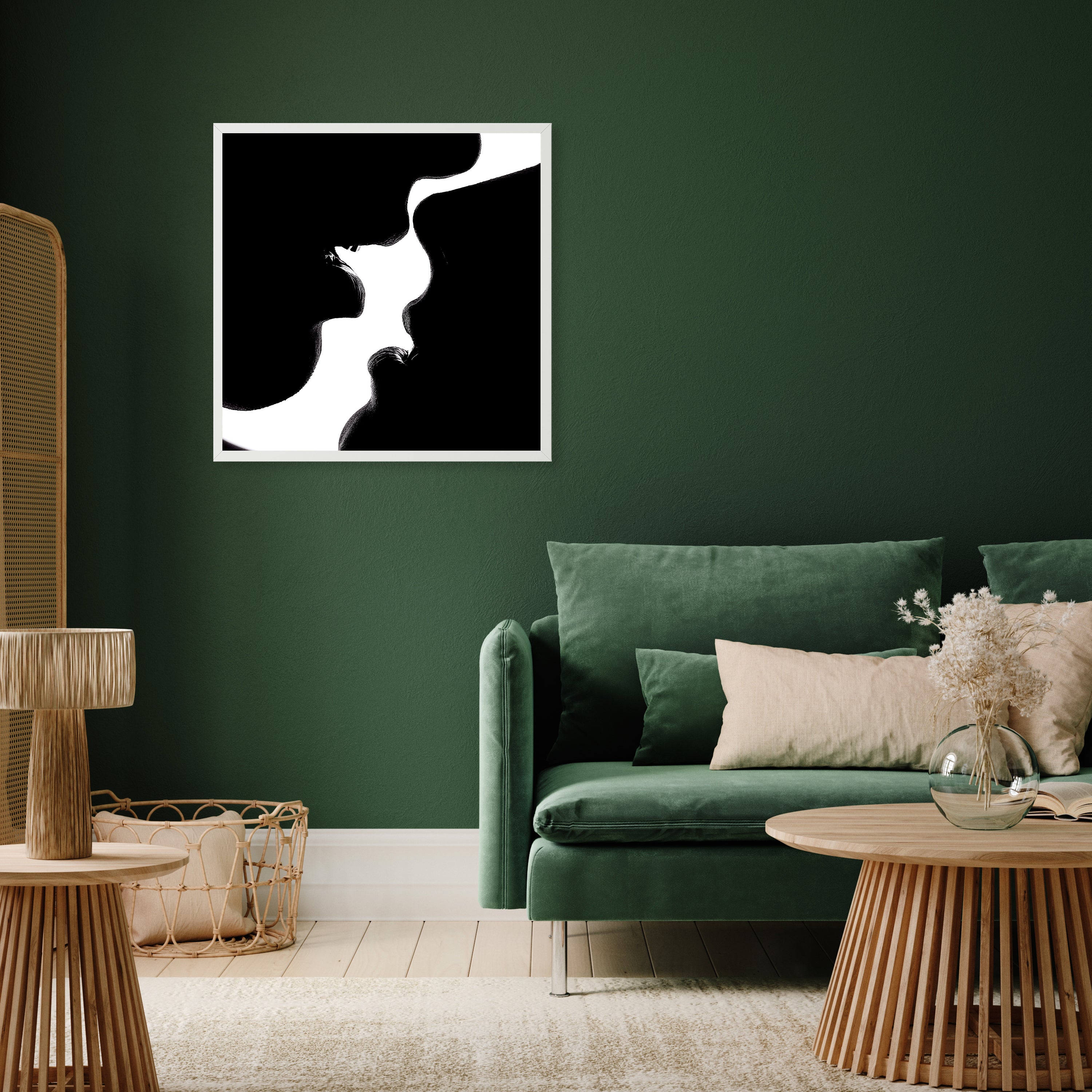 wandmotiv24 Poster, Poster - Models - M0114 - Bild 5 wandmotiv24 Poster, Poster - Models - M0114 - Bild 5