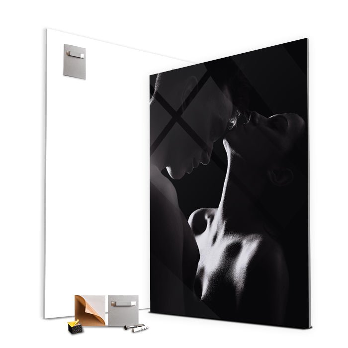 Acrylbild Acrylbild Sexy, Hochformat M0115 M0115 - Bild 4 Acrylbild Acrylbild Sexy, Hochformat M0115 M0115 - Bild 4