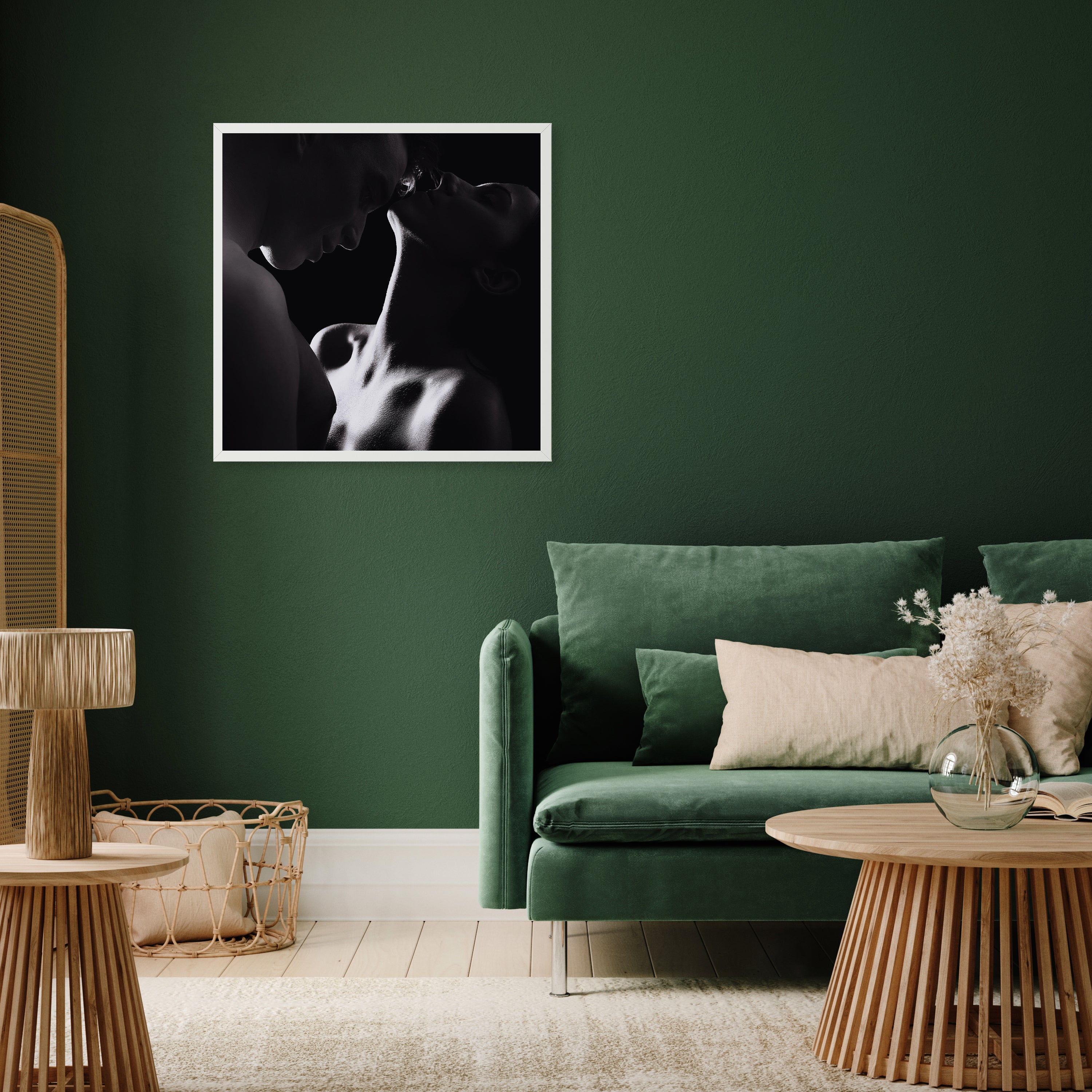 wandmotiv24 Poster, Poster - Models - M0115 - Bild 5 wandmotiv24 Poster, Poster - Models - M0115 - Bild 5