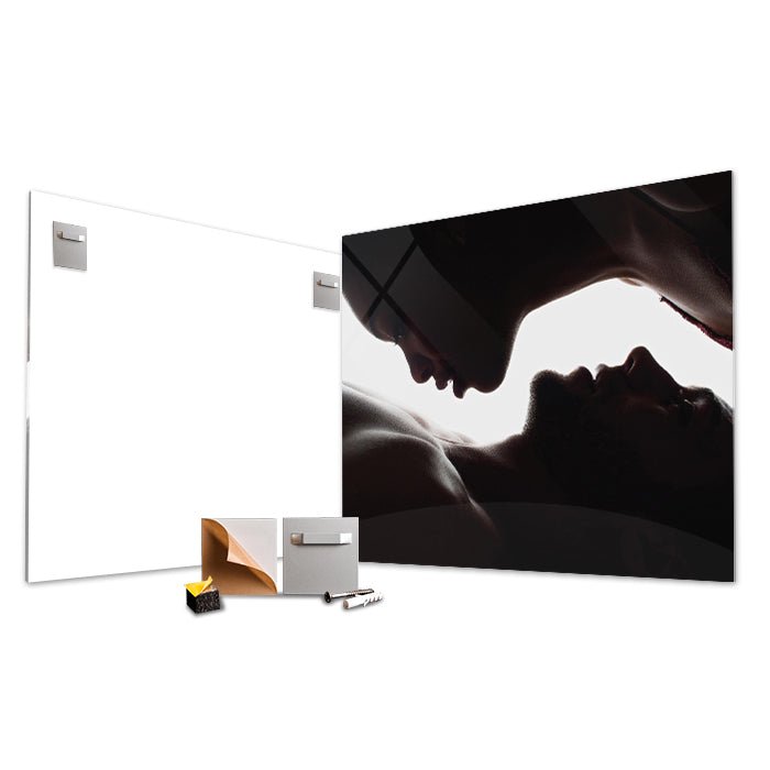 Acrylbild Acrylbild Sexy, Querformat M0117 M0117 - Bild 4 Acrylbild Acrylbild Sexy, Querformat M0117 M0117 - Bild 4