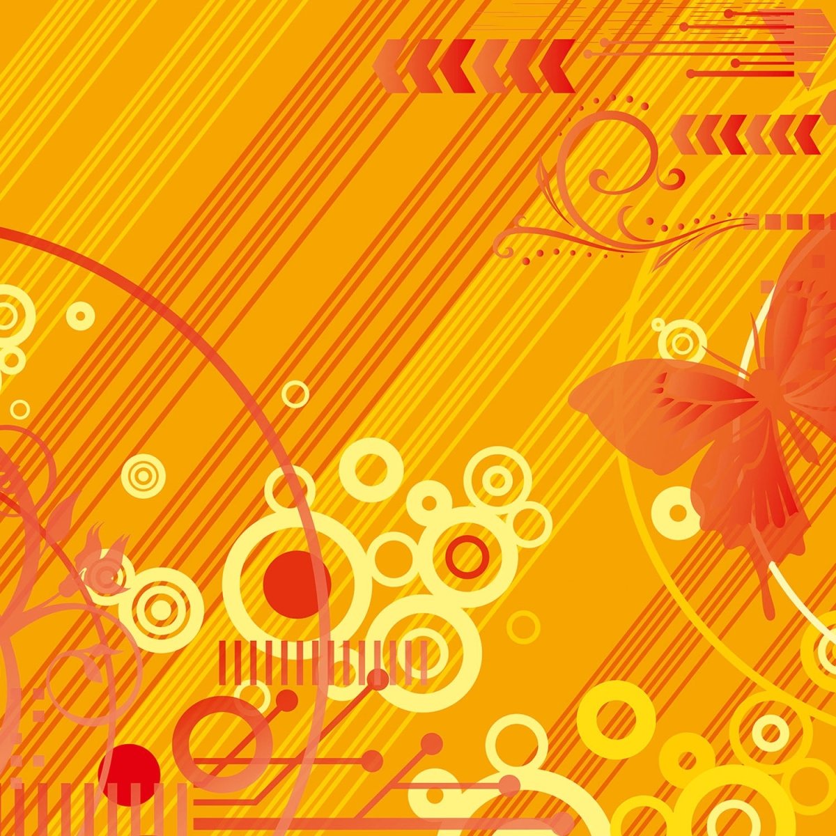 Beistelltisch Hannah Blüten M0125 entdecken - Bild 2 Beistelltisch Hannah Blüten M0125 entdecken - Bild 2