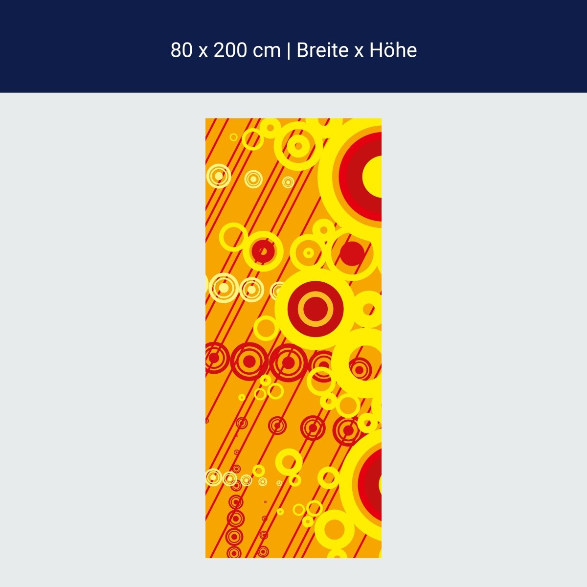 Duschwand Jennifer Blüten M0128 Duschwand Jennifer Blüten M0128