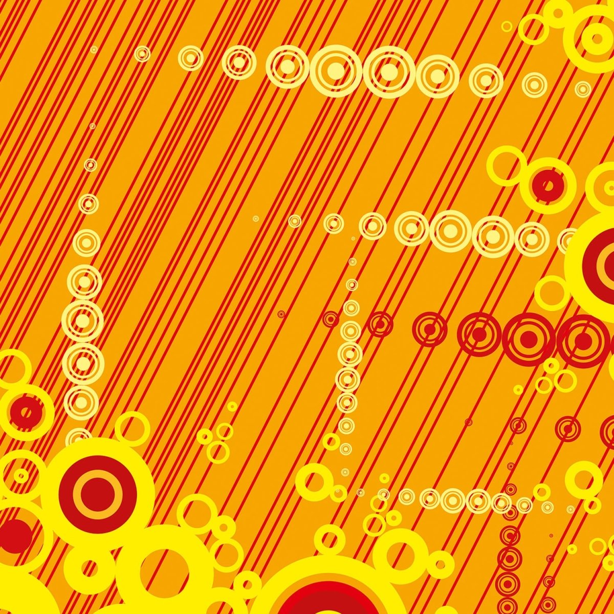 Beistelltisch Jennifer Blüten M0128 entdecken - Bild 2 Beistelltisch Jennifer Blüten M0128 entdecken - Bild 2