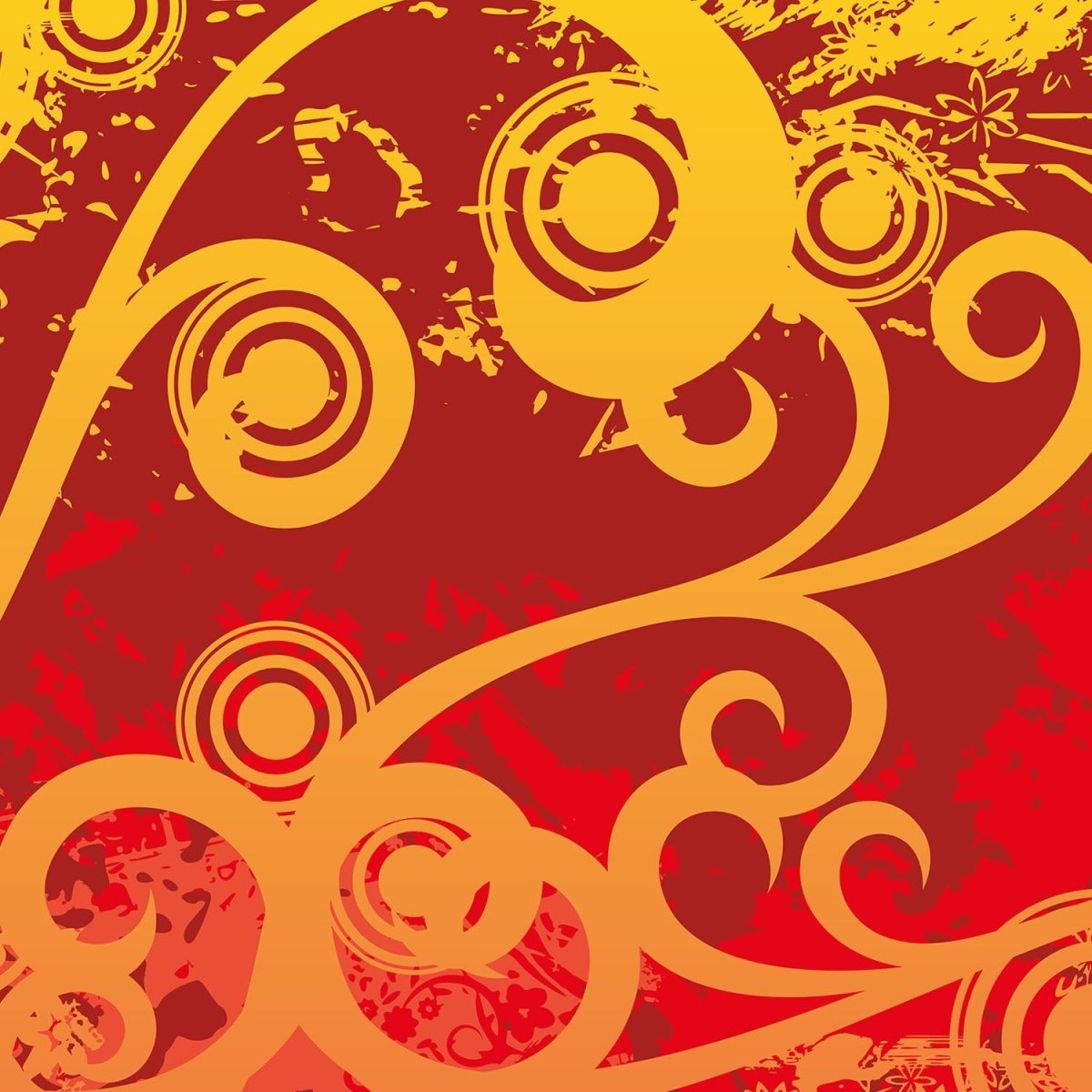 Beistelltisch Saskia Blüten M0130 entdecken - Bild 2 Beistelltisch Saskia Blüten M0130 entdecken - Bild 2