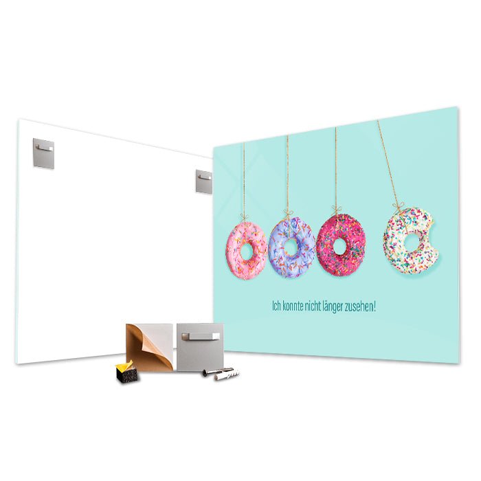 Acrylbild Acrylbild Motivation, Querformat M0134 M0134 - Bild 4 Acrylbild Acrylbild Motivation, Querformat M0134 M0134 - Bild 4