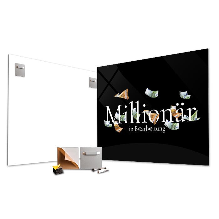 Acrylbild Acrylbild Motivation, Querformat M0136 M0136 - Bild 4 Acrylbild Acrylbild Motivation, Querformat M0136 M0136 - Bild 4