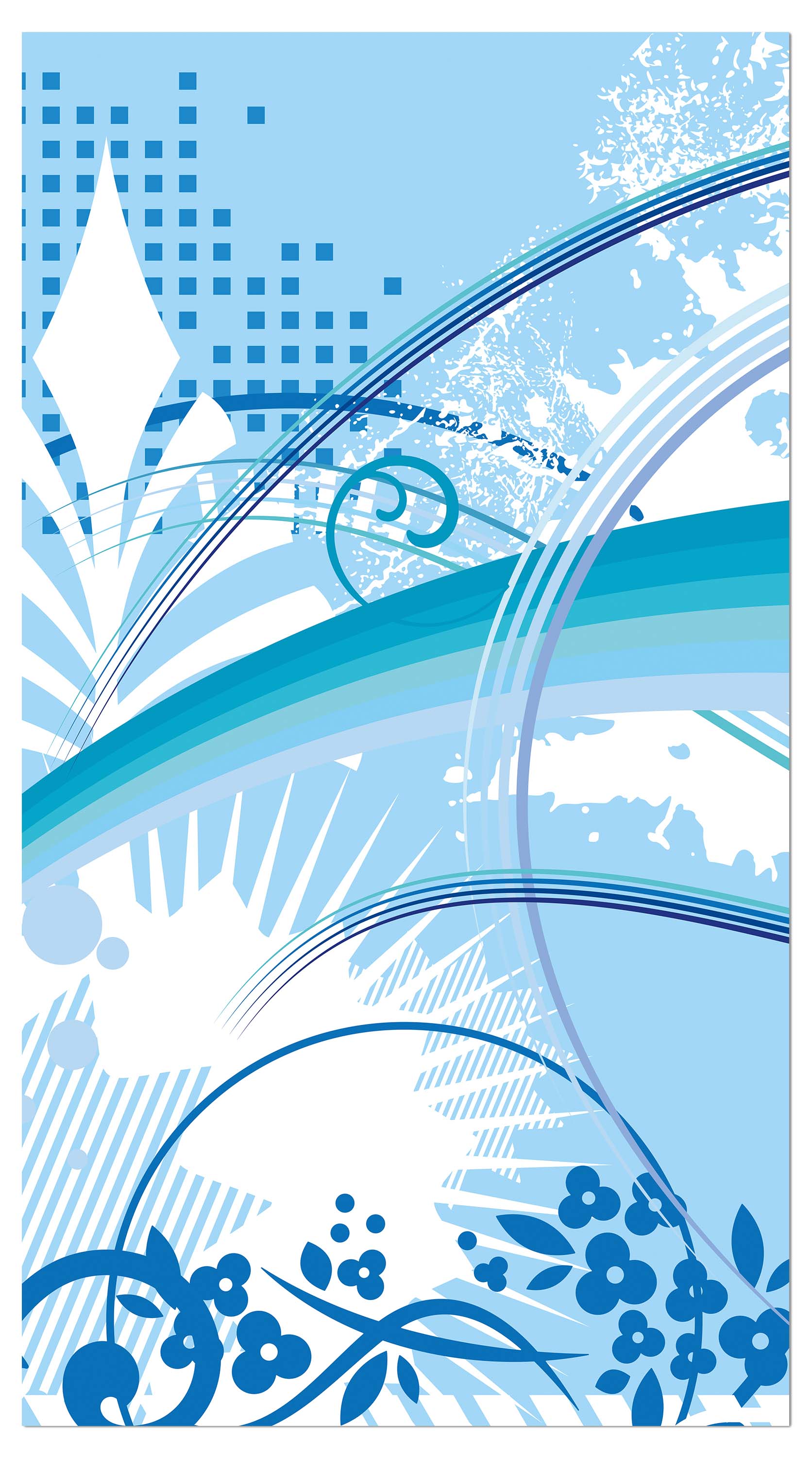 Garderobe Isabella Floral M0137 entdecken - Bild 4 Garderobe Isabella Floral M0137 entdecken - Bild 4