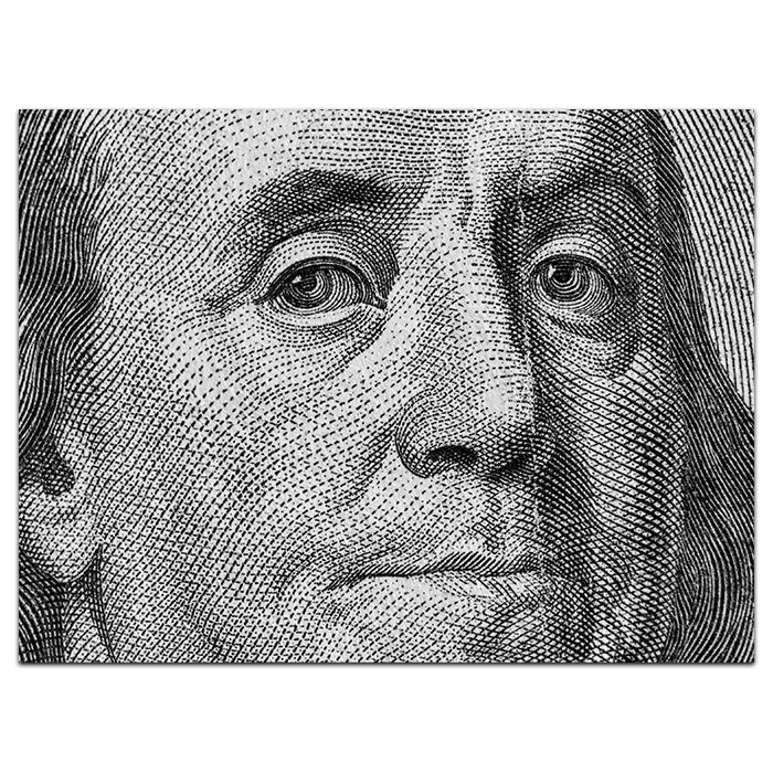 Acrylbild Acrylbild Motivation, Querformat M0138 M0138 - Bild 1 Acrylbild Acrylbild Motivation, Querformat M0138 M0138 - Bild 1