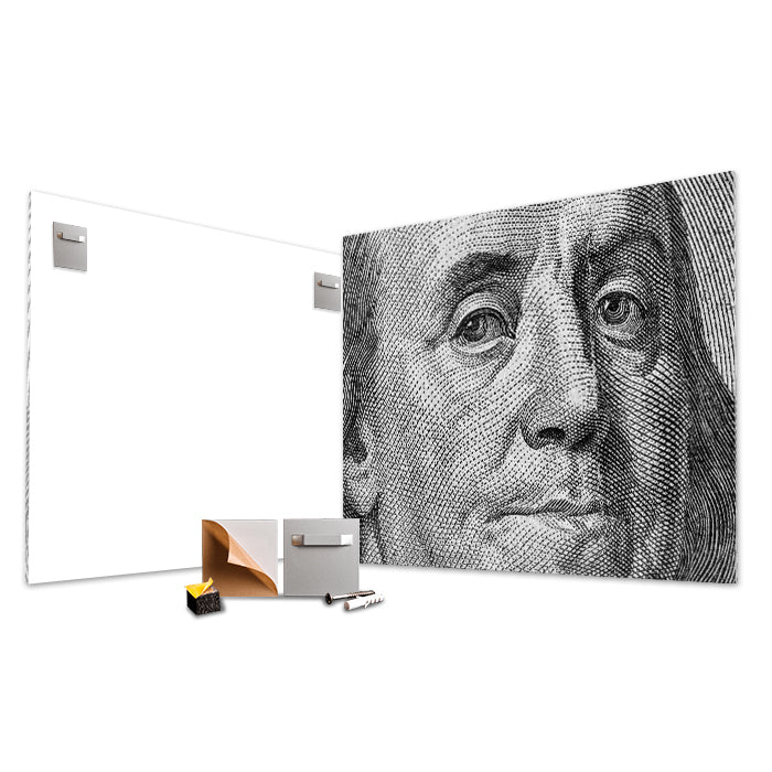 Acrylbild Acrylbild Motivation, Querformat M0138 M0138 - Bild 4 Acrylbild Acrylbild Motivation, Querformat M0138 M0138 - Bild 4