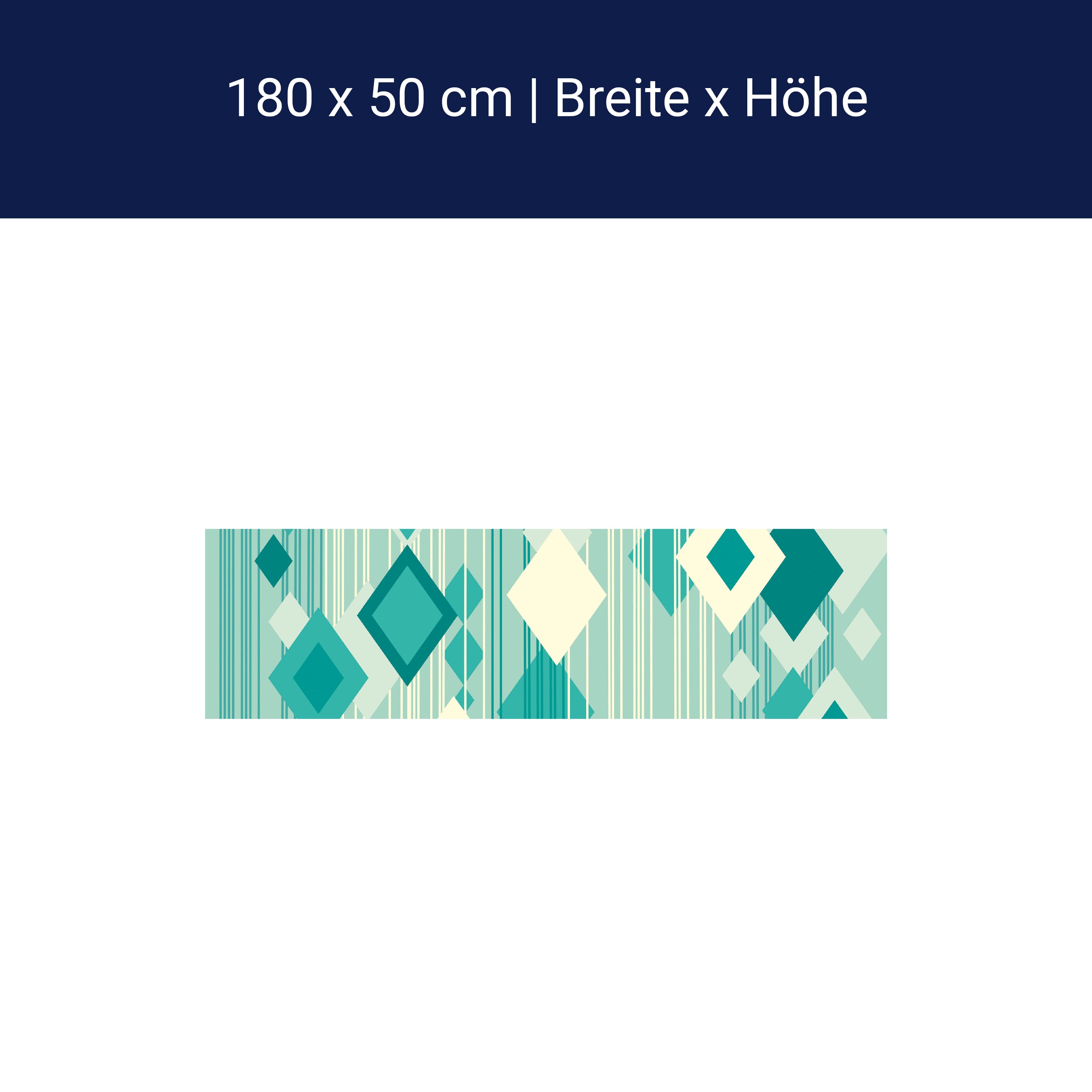 Küchenrückwand Simone Muster M0143 Küchenrückwand Simone Muster M0143