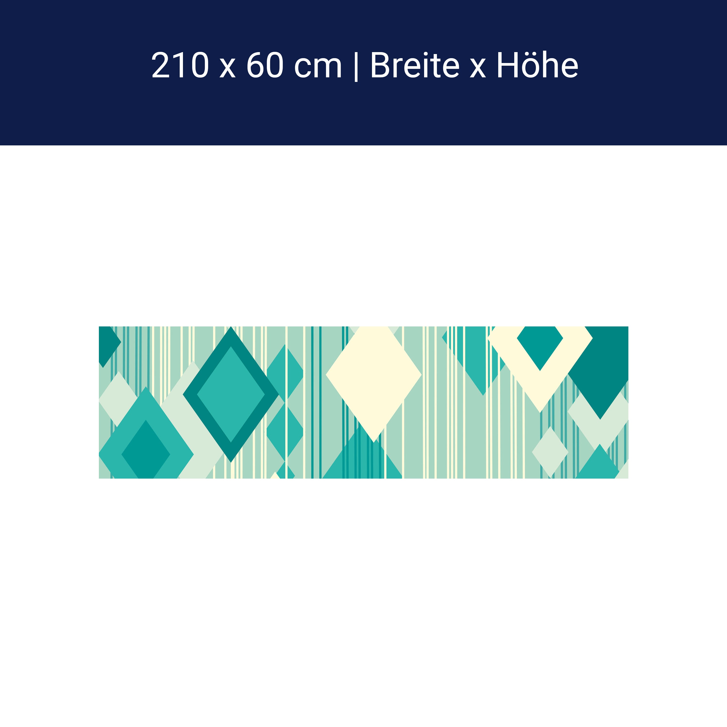 Küchenrückwand Simone Muster M0143 Küchenrückwand Simone Muster M0143