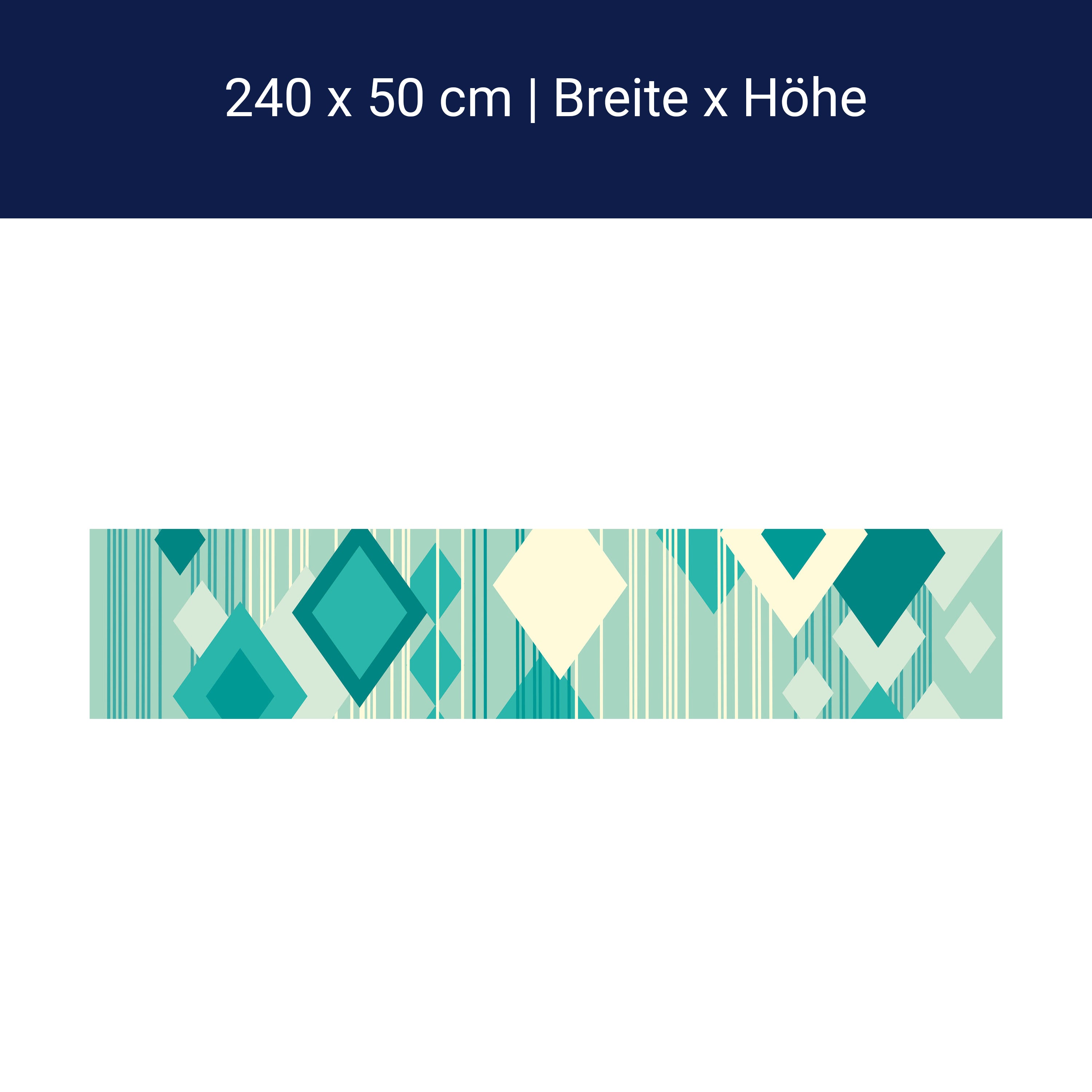 Küchenrückwand Simone Muster M0143 Küchenrückwand Simone Muster M0143