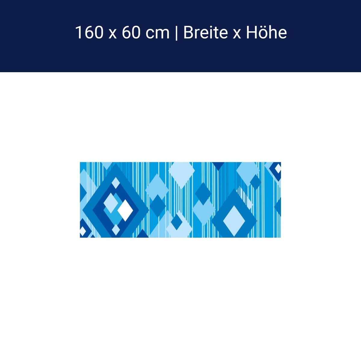 Küchenrückwand Daniela Muster M0144 Küchenrückwand Daniela Muster M0144