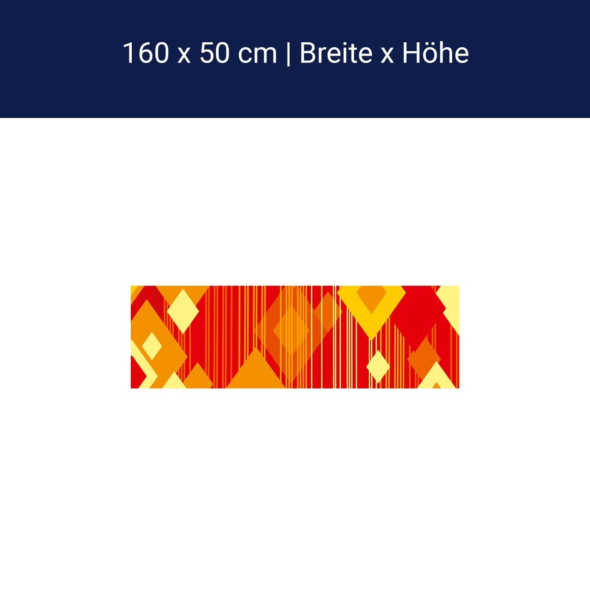 Küchenrückwand Janine Muster M0145 Küchenrückwand Janine Muster M0145