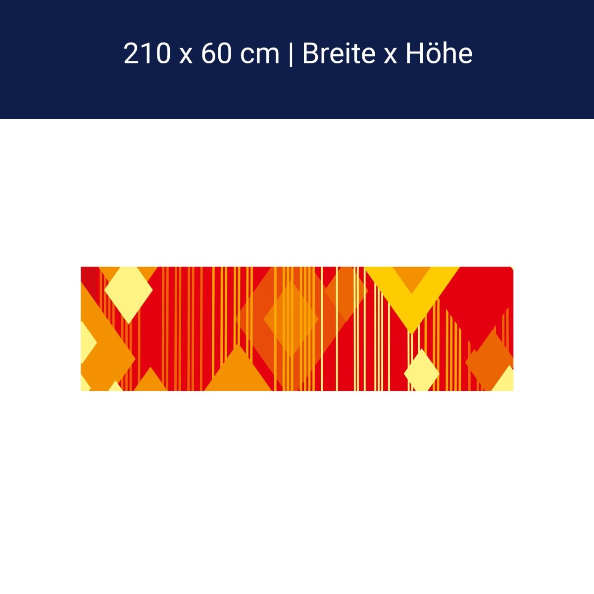 Küchenrückwand Janine Muster M0145 Küchenrückwand Janine Muster M0145