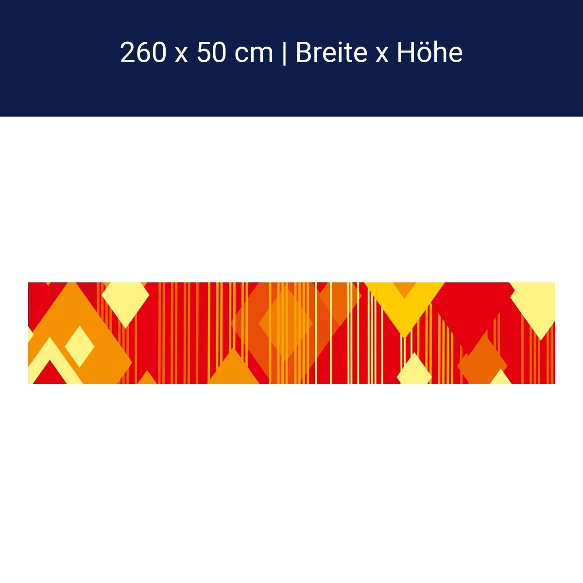 Küchenrückwand Janine Muster M0145 Küchenrückwand Janine Muster M0145