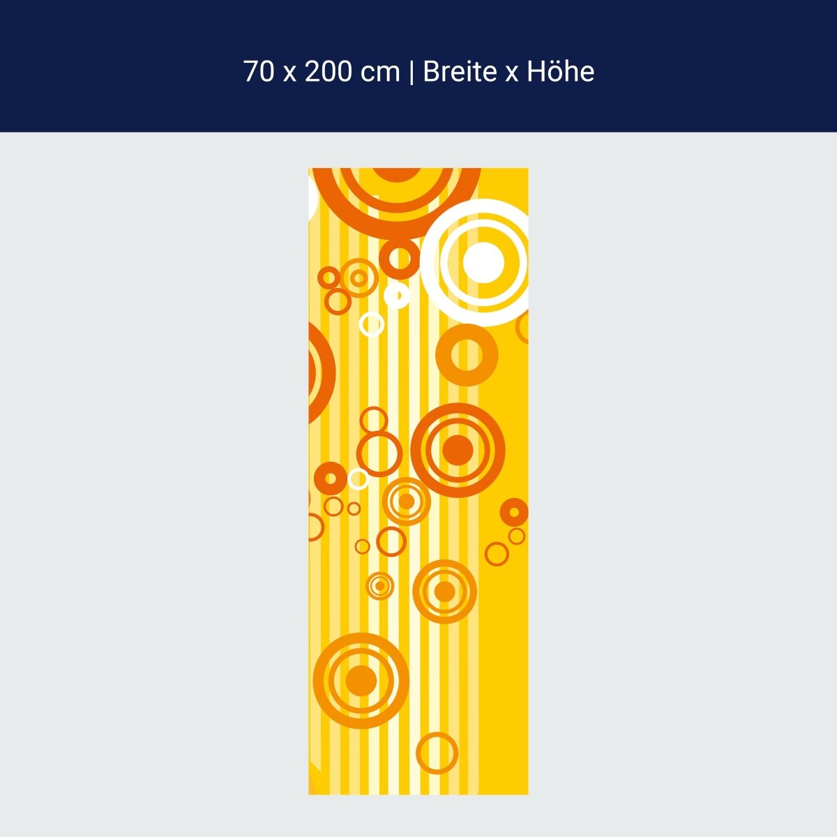 Duschwand Linda Muster M0146 Duschwand Linda Muster M0146