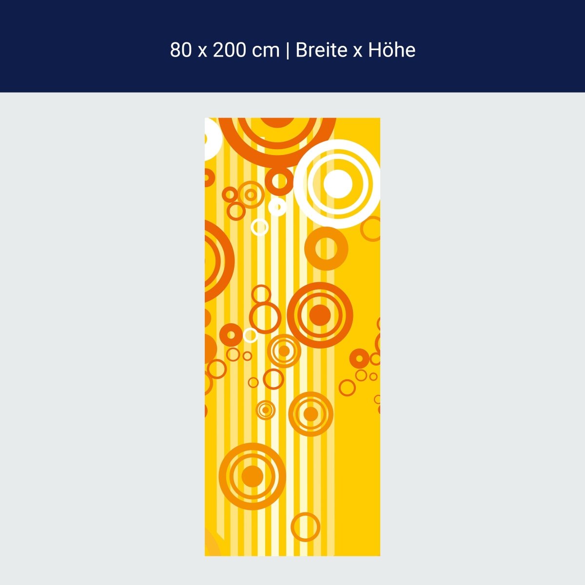 Duschwand Linda Muster M0146 Duschwand Linda Muster M0146