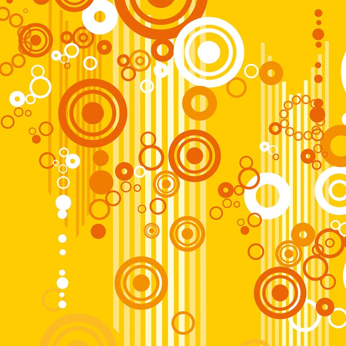 Beistelltisch Linda Muster M0146 entdecken - Bild 2 Beistelltisch Linda Muster M0146 entdecken - Bild 2