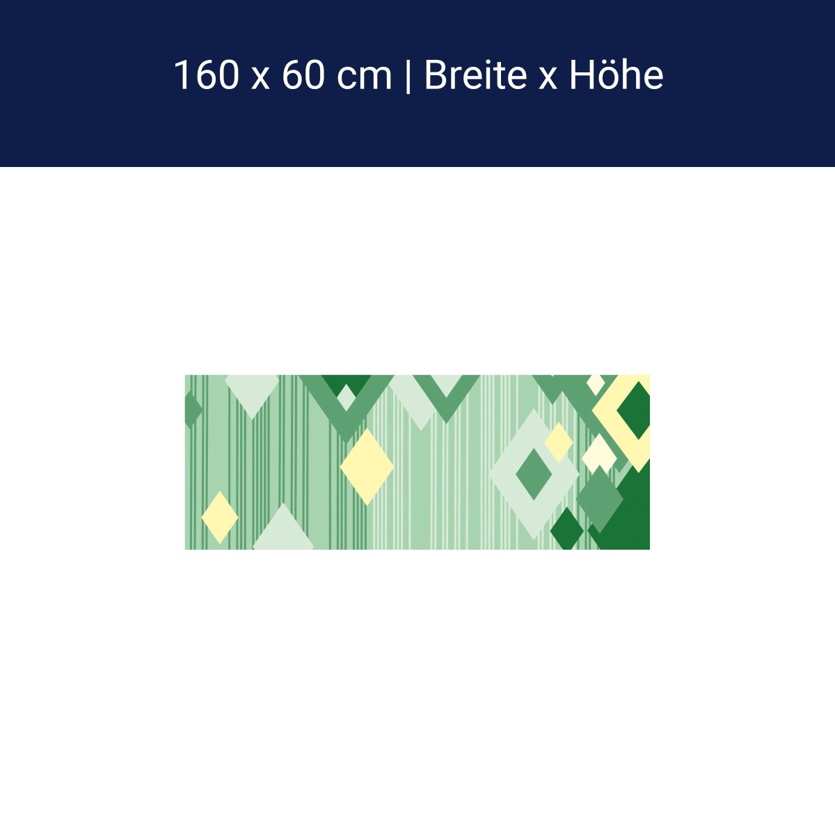 Küchenrückwand Anne Muster M0148 Küchenrückwand Anne Muster M0148