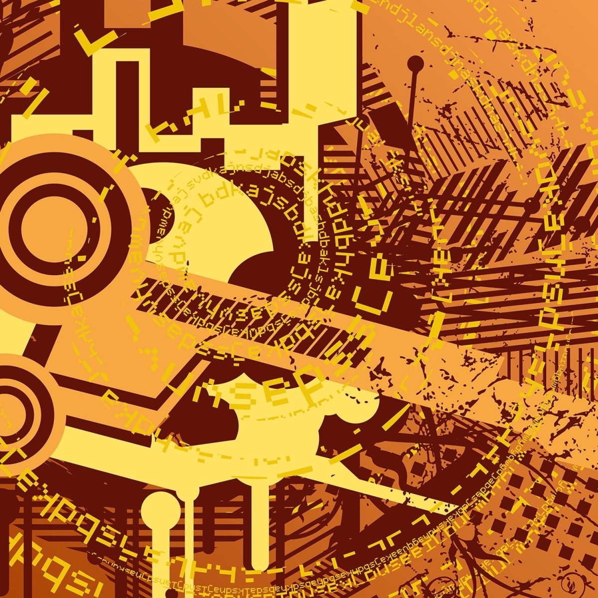 Beistelltisch Alex Muster M0152 entdecken - Bild 2 Beistelltisch Alex Muster M0152 entdecken - Bild 2