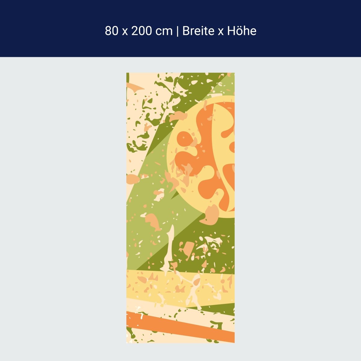 Duschwand Danilo Muster M0156 Duschwand Danilo Muster M0156